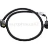 Eurospare STC3683 Fuel Pump Wiring Harness - Land Rover -auto parts store EU STC3683