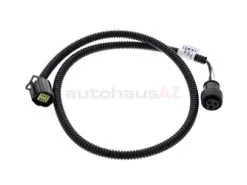 Eurospare STC3683 Fuel Pump Wiring Harness - Land Rover