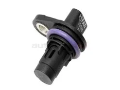 FAE NSC000310L Camshaft Position/Reference Mark Sensor - Land Rover | 79385