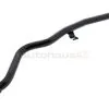 Febi Bilstein 1032001452, 02010 Coolant Pipe - Mercedes | A1032001452 TC1032001452