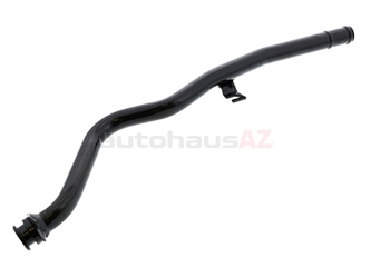 Febi Bilstein 1032001452, 02010 Coolant Pipe - Mercedes | A1032001452 TC1032001452 3 Febi Bilstein 1032001452, 02010 Coolant Pipe - Mercedes | A1032001452 TC1032001452