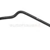 Febi Bilstein 11531438632, 45814 Coolant Hose; From Expansion Tank - BMW | CHE0152P