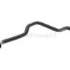 Febi Bilstein 11537545890, 46488 Coolant Hose; Cylinder Head To Thermostat Housing - BMW -auto parts store FB 11537545890