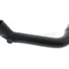 Febi Bilstein 1405013382, 14007 Radiator Coolant Hose; Lower - Mercedes | A1405013382 -auto parts store FB 1405013382