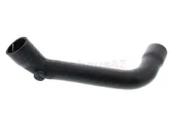 Febi Bilstein 1405013382, 14007 Radiator Coolant Hose; Lower - Mercedes | A1405013382