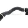 Febi Bilstein 17127536231, 45986 Radiator Coolant Hose; Lower - BMW | CHR0373R