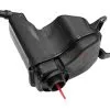 Febi Bilstein 17137640514, 39340 Expansion Tank/Coolant Reservoir - BMW | 17137519368 17137543026 17137567462 17137607482 1 Febi Bilstein 17137640514, 39340 Expansion Tank/Coolant Reservoir - BMW | 17137519368 17137543026 17137567462 17137607482 -auto parts store FB 17137640514