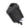 Febi Bilstein 17137647283, 49011 Expansion Tank/Coolant Reservoir - BMW | 17137601949 17137806038 -auto parts store FB 17137647283