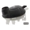 Febi Bilstein 2055000049, 103393 Expansion Tank/Coolant Reservoir; Radiator - Mercedes -auto parts store FB 2055000049
