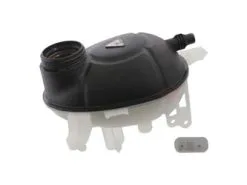 Febi Bilstein 2055000049, 103393 Expansion Tank/Coolant Reservoir; Radiator - Mercedes