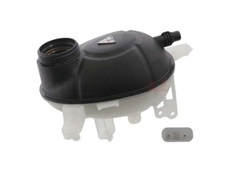 Febi Bilstein 2055000049, 103393 Expansion Tank/Coolant Reservoir; Radiator - Mercedes 3 Febi Bilstein 2055000049, 103393 Expansion Tank/Coolant Reservoir; Radiator - Mercedes