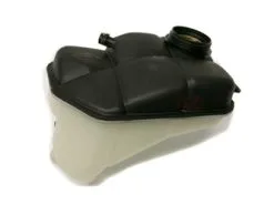 Febi Bilstein 2115000049, 37645 Expansion Tank/Coolant Reservoir - Mercedes | 0169972445 1239900592 2105010315 2105010415