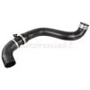 Febi Bilstein 2115015682, 172431 Radiator Coolant Hose - Mercedes -auto parts store FB 2115015682