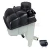 Febi Bilstein 2305000149, 171588 Expansion Tank/Coolant Reservoir - Mercedes
