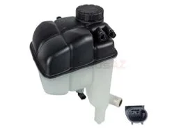 Febi Bilstein 2305000249, 171588 Expansion Tank/Coolant Reservoir - Mercedes