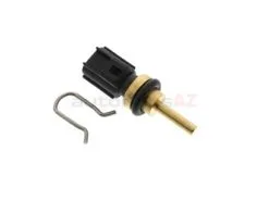 Febi Bilstein 30750926, 103648 Coolant Temperature Switch - Volvo
