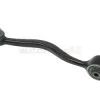 Febi Bilstein 31121139991, 07512 Control Arm; Front Left - BMW | 1014127 1049901 31121124401 31121131587 -auto parts store FB 31121139991