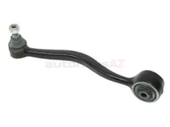 Febi Bilstein 31121139991, 07512 Control Arm; Front Left - BMW | 1014127 1049901 31121124401 31121131587