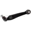 Febi Bilstein 31126864821, 174589 Control Arm; Front Left Lower Rearward - BMW -auto parts store FB 31126864821