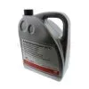 Febi Bilstein 559517080, 38935 ATF, Automatic Transmission Fluid; 5 Liter -auto parts store FB 559517080