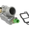 Facet 31293700, 78733 Thermostat - Volvo