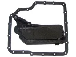 Pro-King Products FK394 Auto Trans Filter Kit - Land Rover