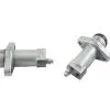 AP FTC5071 Clutch Slave Cylinder - Land Rover -auto parts store FTC5071