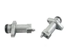 AP FTC5071 Clutch Slave Cylinder - Land Rover