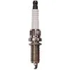 Denso Iridium Long Life FXE24HR11 Spark Plug - Infiniti, Mercedes, Nissan | 3457