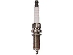 Denso Iridium Long Life FXE24HR11 Spark Plug - Infiniti, Mercedes, Nissan | 3457