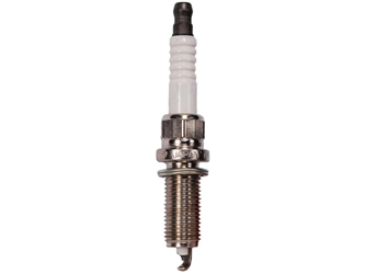 Denso Iridium Long Life FXE24HR11 Spark Plug - Infiniti, Mercedes, Nissan | 3457 3 Denso Iridium Long Life FXE24HR11 Spark Plug - Infiniti, Mercedes, Nissan | 3457
