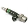 GB Remanufacturing 13537515267, 85212233 Fuel Injector - BMW -auto parts store GB 13537515267
