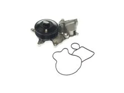 Graf 11518516205, PA1178 Water Pump - BMW -auto parts store GF 11518516205 2