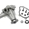 Graf 271975, 240312 Water Pump - Volvo | 1312012 1326342 270559 271275