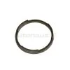 Getrag 95030461720, SP02697 Manual Trans Synchro Ring - Porsche -auto parts store GG 95030461720