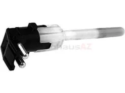 Hella 1295450224, 005923051 Coolant Level Sensor - Mercedes