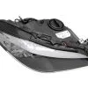 Hella 63117271904, 010131661 Headlight Assembly; Right - BMW -auto parts store HL 63117271904