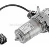 Hella 95835521501, 009570321 Power Brake Booster Vacuum Pump - Porsche -auto parts store HL 95835521501