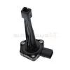 Hella LR012640, 6PR013680161 Oil Level Sender - Land Rover | 013680161 2 Hella LR012640, 6PR013680161 Oil Level Sender - Land Rover | 013680161 -auto parts store HL LR012640