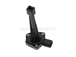 Hella LR012640, 6PR013680161 Oil Level Sender - Land Rover | 013680161