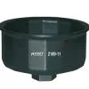 Hazet 216911 Oil Filter Wrench - Dodge, Mercedes -auto parts store HZ 216911