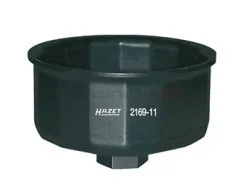 Hazet 216911 Oil Filter Wrench - Dodge, Mercedes