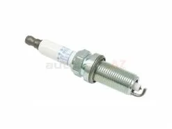 NGK Laser Iridium ILZFR6D11, 1208 Spark Plug - BMW | 12120032137 12120035915 12122158253 W01331717546
