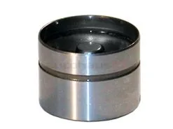 Ina LGR000010, 4200093100 Engine Valve Lifter - Land Rover