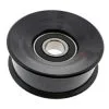 Ina PQR500350, 5320730100 Drive Belt Idler Pulley; Lower - Land Rover -auto parts store IN PQR500350