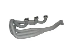 JP Group Dansk 1620800470 Heat Shrink Tubing; Left. Replacing 91.011 - Porsche | JP17050