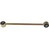 JP Group Dansk 1640400300 Stabilizer/Sway Bar Link; Front - Porsche | 90134307603 JP22480 -auto parts store JP 1640400300