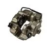 JP Group Dansk 1662000280 Brake Caliper; Rear Right - Porsche | 90135296610 JP22100 -auto parts store JP 1662000280