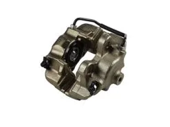 JP Group Dansk 1662000280 Brake Caliper; Rear Right - Porsche | 90135296610 JP22100