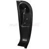 JP Group Dansk 91150204104, 1681900170 Door Lock Striker Panel - Porsche | JP19150